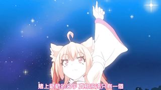 【69堂午夜视频】身体で解決百鬼屋探偵事務所～百鬼屋_光の妖怪事件簿～第一話_処女捨山伝説怪奇譚中文字幕用身體來解決的百鬼屋偵探事務所百鬼屋