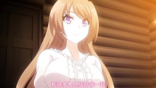 【69堂午夜视频】身体で解決百鬼屋探偵事務所～百鬼屋_光の妖怪事件簿～第一話_処女捨山伝説怪奇譚中文字幕用身體來解決的百鬼屋偵探事務所百鬼屋