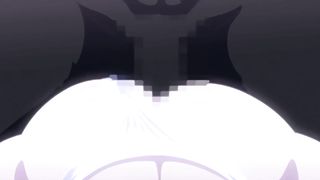 【69堂午夜视频】身体で解決百鬼屋探偵事務所～百鬼屋_光の妖怪事件簿～第一話_処女捨山伝説怪奇譚中文字幕用身體來解決的百鬼屋偵探事務所百鬼屋