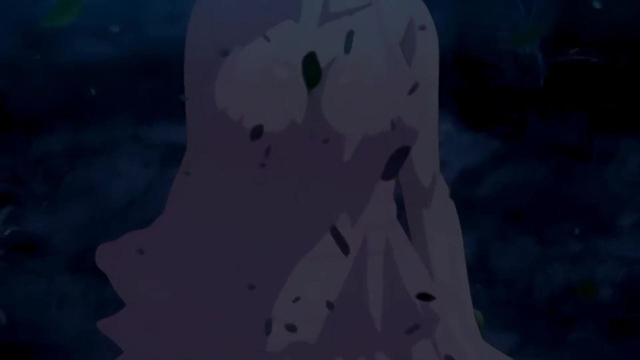 【69堂午夜视频】身体で解決百鬼屋探偵事務所～百鬼屋_光の妖怪事件簿～第一話_処女捨山伝説怪奇譚中文字幕用身體來解決的百鬼屋偵探事務所百鬼屋