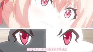 【69堂午夜视频】身体で解決百鬼屋探偵事務所～百鬼屋光の妖怪事件簿～第二話湯けむり慕情異聞録中文字幕用身體來解決的百鬼屋偵探事務所