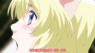 【69堂午夜视频】陰陽師妖かしの女神～淫乱呪縛～第壱話淫らの呪中文字幕陰陽師妖艷女神淫亂咒縛