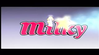 【69堂午夜视频】陰陽師妖かしの女神～淫乱呪縛～第弐話最後の女神中文字幕陰陽師妖艷女神淫亂咒縛