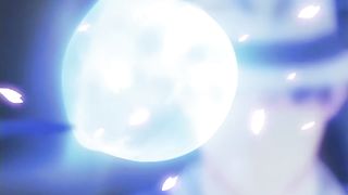 【69堂午夜视频】陰陽師～妖艶絵巻～第壱話中文字幕淫荡的式神一起来榨精