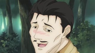 【69堂午夜视频】陰陽師～妖艶絵巻～第壱話中文字幕淫荡的式神一起来榨精