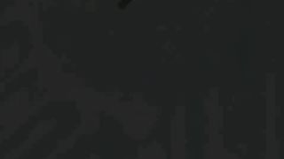 【69堂午夜视频】陰陽師～妖艶絵巻～第壱話中文字幕淫荡的式神一起来榨精