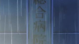 【69堂午夜视频】陰陽師～妖艶絵巻～第弐話中文字幕无限快感高潮的地狱医院