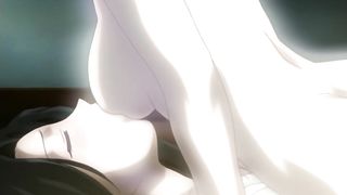 【69堂午夜视频】陰陽師～妖艶絵巻～第弐話中文字幕无限快感高潮的地狱医院