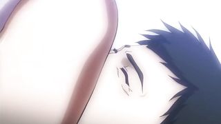 【69堂午夜视频】陰陽師～妖艶絵巻～第弐話中文字幕无限快感高潮的地狱医院