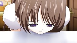 【69堂午夜视频】鬼父1小生意気なじぇらしぃ輪舞ロンド中文字幕_父亲对女儿的不伦之恋