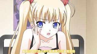 【69堂午夜视频】鬼父1小生意気なじぇらしぃ輪舞ロンド中文字幕_父亲对女儿的不伦之恋