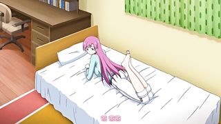 【69堂午夜视频】鬼父2天然巨乳のハメロス日和_中文字幕父亲对女儿的不伦之恋