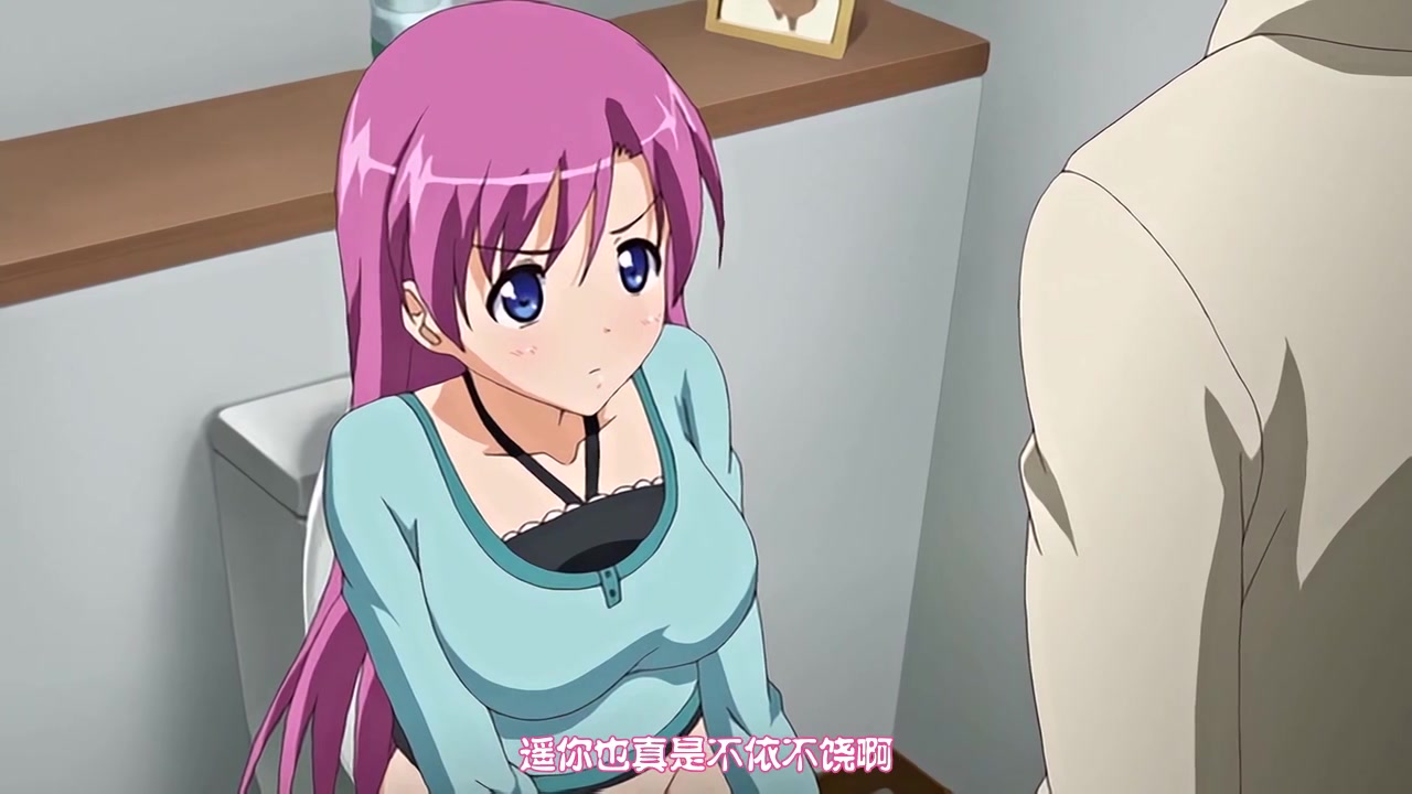 【69堂午夜视频】鬼父2天然巨乳のハメロス日和_中文字幕父亲对女儿的不伦之恋