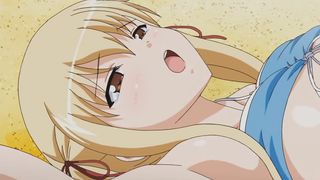 【69堂午夜视频】鬼父2巨乳エプロンパイズリ搾りとほのぼの腹黒お漏らし中文字幕父亲对女儿的不伦之恋