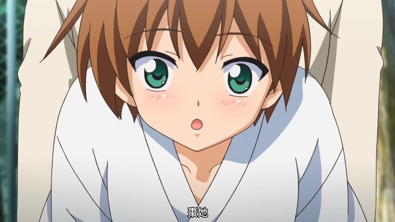 【69堂午夜视频】鬼父2巨乳エプロンパイズリ搾りとほのぼの腹黒お漏らし中文字幕父亲对女儿的不伦之恋