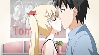 【69堂午夜视频】鬼父3小生意気な萌顔ほぃほぃ中文字幕父亲对女儿的不伦之恋