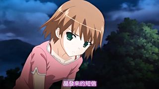 【69堂午夜视频】鬼父卑されおかっぱお袴娘倍返し中文字幕父亲对女儿的不伦之恋