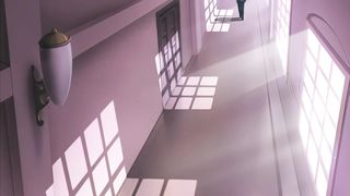 【69堂午夜视频】麗辱の館前編中文字幕全都是滛荡的御姐女仆屈辱之館