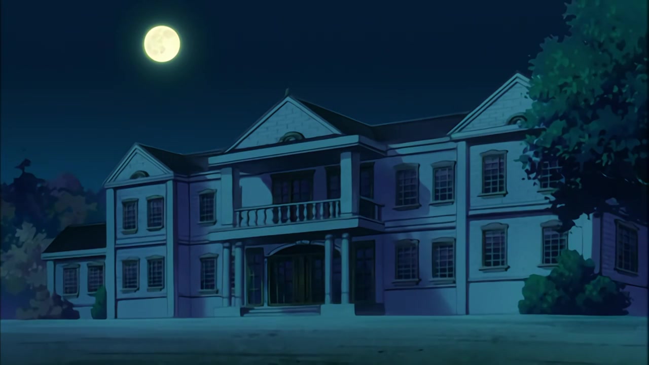 【69堂午夜视频】麗辱の館後編中文字幕全都是滛荡的御姐女仆屈辱之館