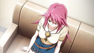 【69堂午夜视频】～鬼哭～上巻鬼姫の疼き中文字幕堕落的鬼姬竟然如此淫荡