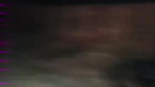 【69堂午夜视频】三飞夜生活山顶大秀 车震野战通通来