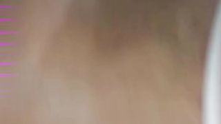 【69堂午夜视频】三飞夜生活山顶大秀 车震野战通通来