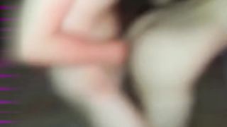 【69堂午夜视频】三飞夜生活山顶大秀 车震野战通通来