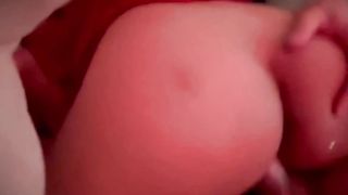 【69堂午夜视频】性愛成瘾的迷人女孩被插到口爆后还回味无穷