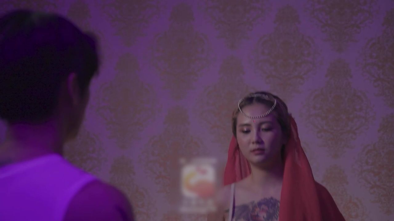【69堂午夜视频】白衬衣被大屌无情怒操她的淫穴
