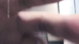 【69堂午夜视频】双飞两个水手服学生妹，露脸好骚迷人的大奶子，享受两个骚逼的口活服务