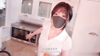 【69堂午夜视频】同居的她大结局