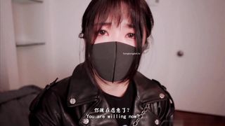 【69堂午夜视频】同居的她大结局