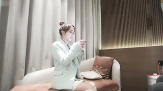 【69堂午夜视频】啪啪舌吻互摸口交上位骑乘侧入猛操呻吟很嗲