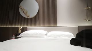 【69堂午夜视频】啪啪舌吻互摸口交上位骑乘侧入猛操呻吟很嗲