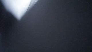 【69堂午夜视频】第一场极品JK返场，第二场翻车，第三场午夜约过的风骚极品翻车，完整版