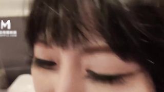 【69堂午夜视频】樱花妹性爱实录EP38顶级肥臀浴室性爱