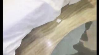 【69堂午夜视频】真实乱伦周末拉上姐姐去酒店开房玩弄双洞