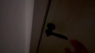 【69堂午夜视频】自从给女儿破了处以后性欲特别强