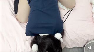 【69堂午夜视频】自从给女儿破了处以后性欲特别强