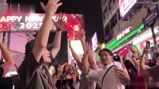 【69堂午夜视频】追蹤特別企劃ep6不好意思借幹一下你的泰國人妻