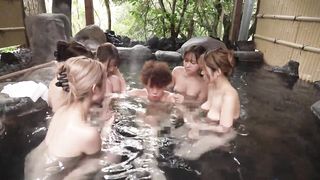 【69堂午夜视频】射在嘴里吧～”，这简直太狡猾了1