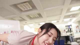 【69堂午夜视频】终于，我的小弟弟进入了她的嘴里3