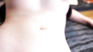 【69堂午夜视频】一日女友的漂亮姐姐 上