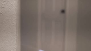 【69堂午夜视频】一日女友的漂亮姐姐 下-终章