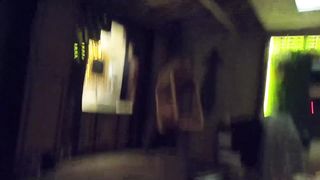 【69堂午夜视频】强制操翻黑丝女上司抽插骚逼香汗淋漓