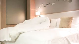 【69堂午夜视频】李寻欢探花精品作之美乳黑丝女仆无日期仅一场性格好又颜值高叫床声音也很骚听译字幕