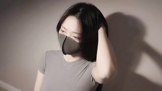 【69堂午夜视频】身材丰满超级棒的9分高分女神！丰臀巨乳，网袜美腿，人间极品尤物