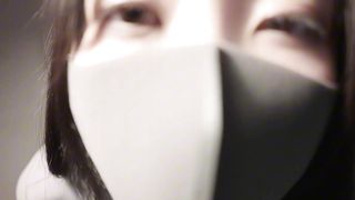 【69堂午夜视频】身材丰满超级棒的9分高分女神！丰臀巨乳，网袜美腿，人间极品尤物