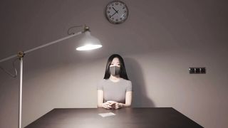 【69堂午夜视频】身材丰满超级棒的9分高分女神！丰臀巨乳，网袜美腿，人间极品尤物