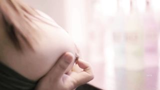 【69堂午夜视频】酒吧搭讪眼镜美乳小隻马小姐姐酒店开房体验她得毒龙口活